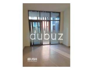 | 2BR + Maids | Brand New  |Creek &amp; Canal View