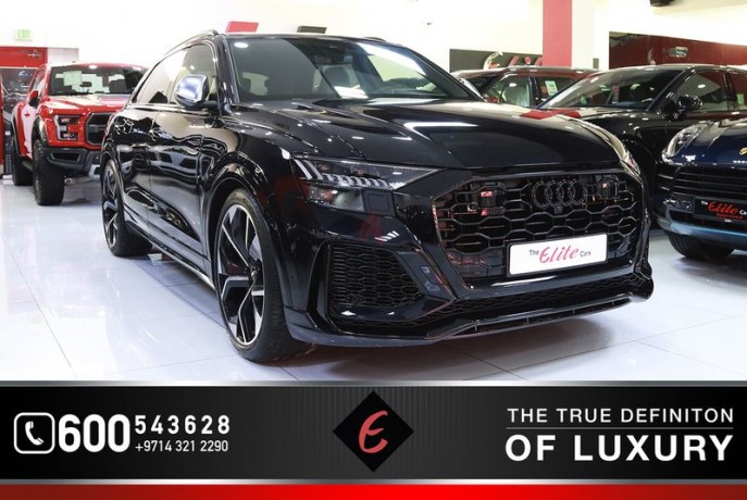 2020-brand-new-fully-loaded-audi-rs-q8-under-warranty-at-competitive-price-big-15
