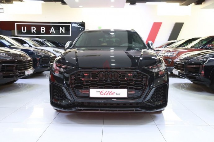 2020-brand-new-fully-loaded-audi-rs-q8-under-warranty-at-competitive-price-big-14