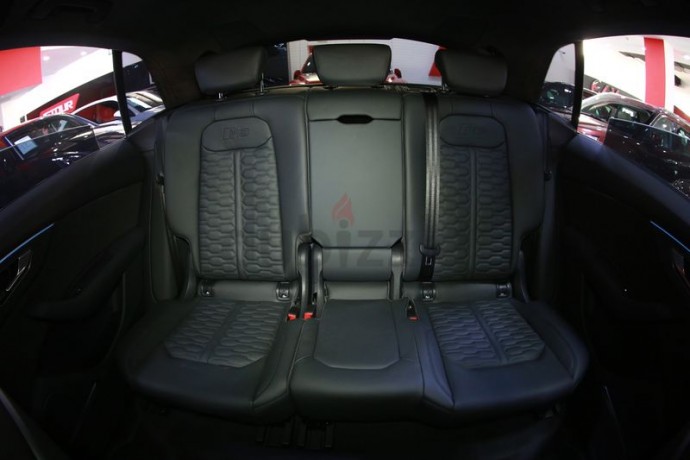 2020-brand-new-fully-loaded-audi-rs-q8-under-warranty-at-competitive-price-big-5