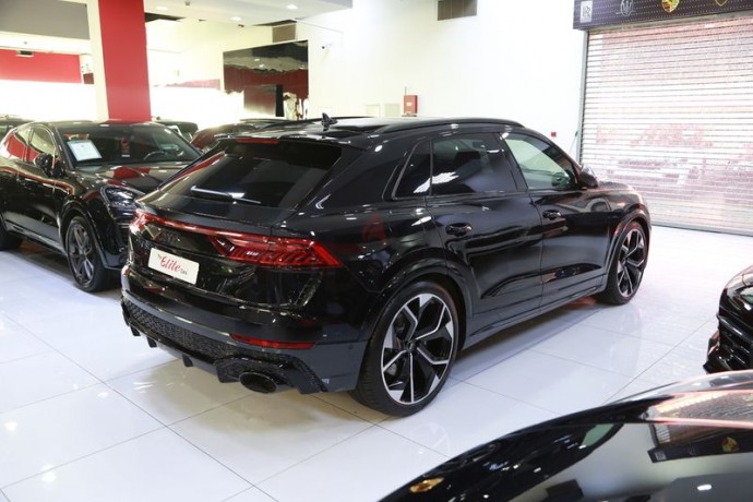2020-brand-new-fully-loaded-audi-rs-q8-under-warranty-at-competitive-price-big-3