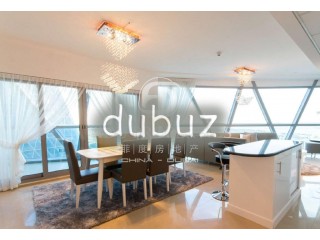 Calling DIFC Professionals | Own Your Home