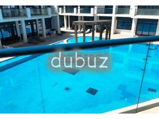 Genuine listing of 4BR in Palma