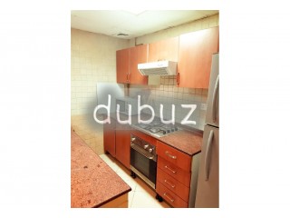 Two B/R for sale in Diamond Dubai Marina