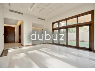 Time To Buy !- 6b+study+maids- Al Barari