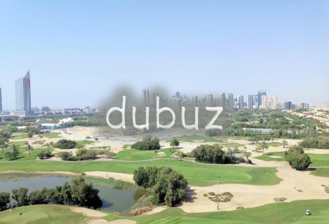 full-golf-course-view-great-price-view-today-big-18