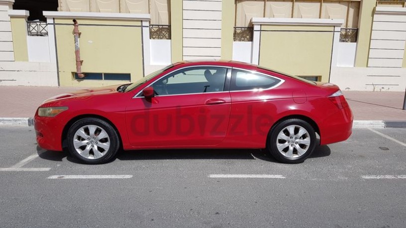 2008-accord-coupe-expat-lady-driven-gulf-gcc-spec-big-10