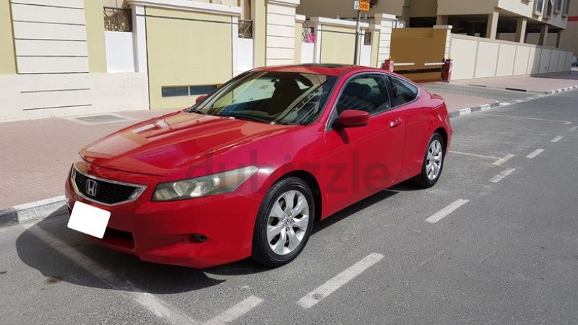 2008-accord-coupe-expat-lady-driven-gulf-gcc-spec-big-9