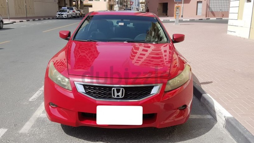 2008-accord-coupe-expat-lady-driven-gulf-gcc-spec-big-7