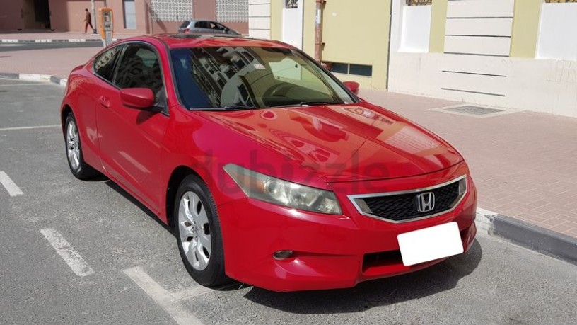 2008-accord-coupe-expat-lady-driven-gulf-gcc-spec-big-6