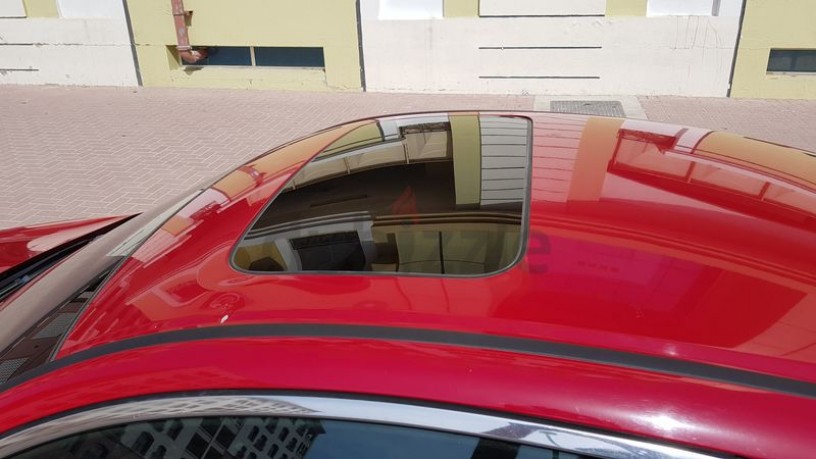 2008-accord-coupe-expat-lady-driven-gulf-gcc-spec-big-0