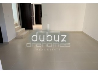 Lowest Price Serena | Type D+ | Bella Casa