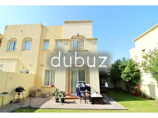 CASH SELLER | 4E | SINGLE ROW |