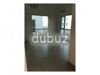 Al Khail Heights, 5 Bed Villa with Maid