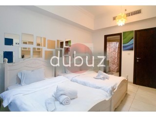 Best Offer | Furnished | Well Maintained