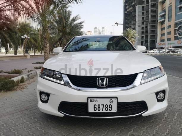 accord-cope-v6-gcc-2015-like-new-big-12