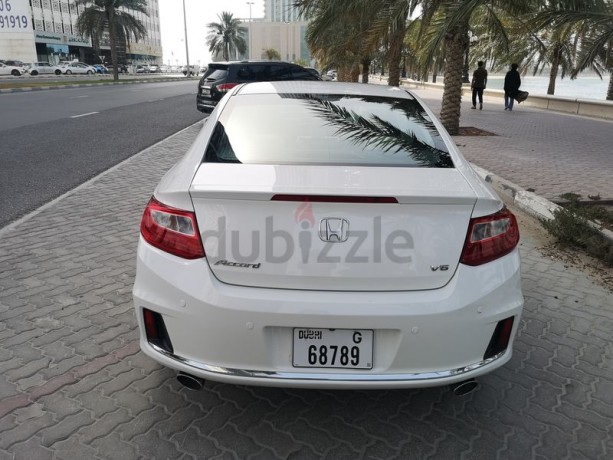 accord-cope-v6-gcc-2015-like-new-big-11