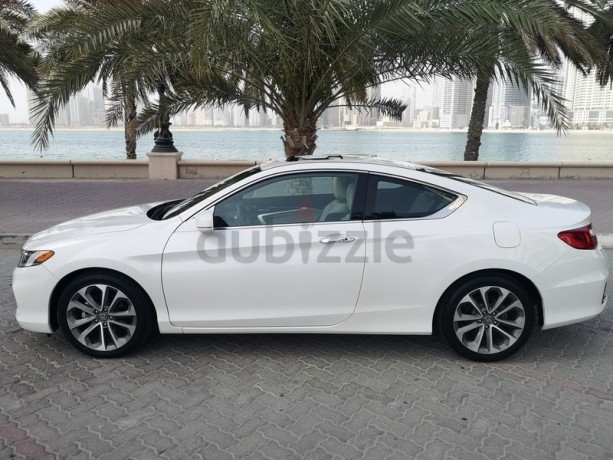 accord-cope-v6-gcc-2015-like-new-big-10