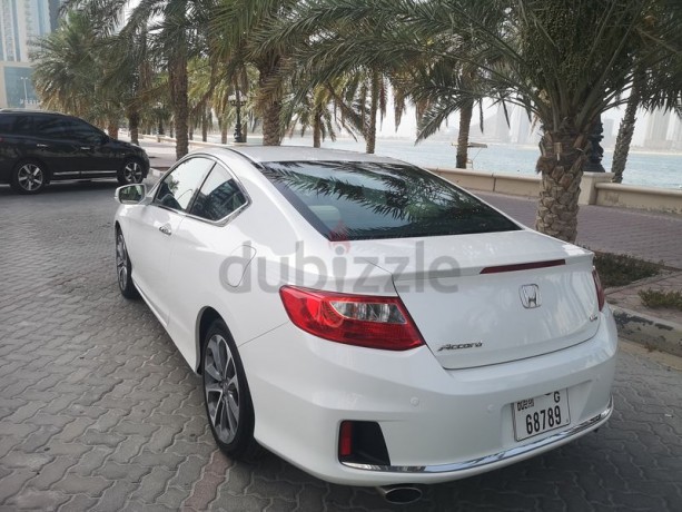 accord-cope-v6-gcc-2015-like-new-big-9
