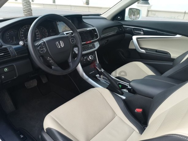 accord-cope-v6-gcc-2015-like-new-big-7