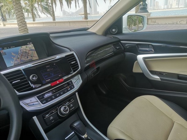 accord-cope-v6-gcc-2015-like-new-big-6
