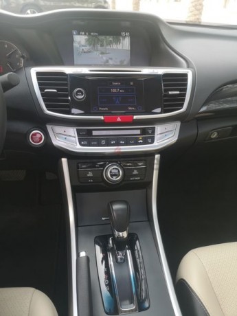 accord-cope-v6-gcc-2015-like-new-big-4