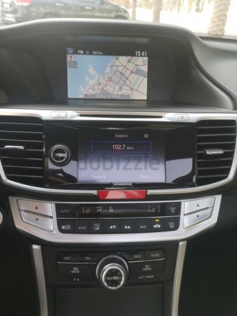 accord-cope-v6-gcc-2015-like-new-big-3