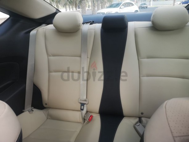 accord-cope-v6-gcc-2015-like-new-big-0