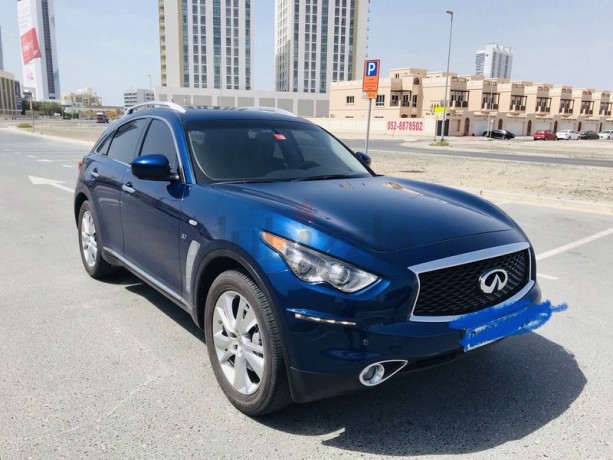 2017-infiniti-qx70-full-infiniti-service-history-warranty-service-gcc-spec-big-5