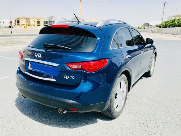 2017-infiniti-qx70-full-infiniti-service-history-warranty-service-gcc-spec-big-4