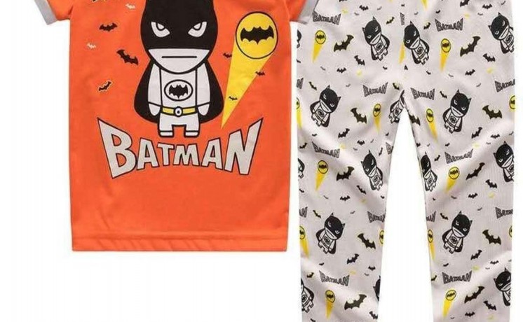 bjaym-nom-ktn-laolad-oalbnat-big-10