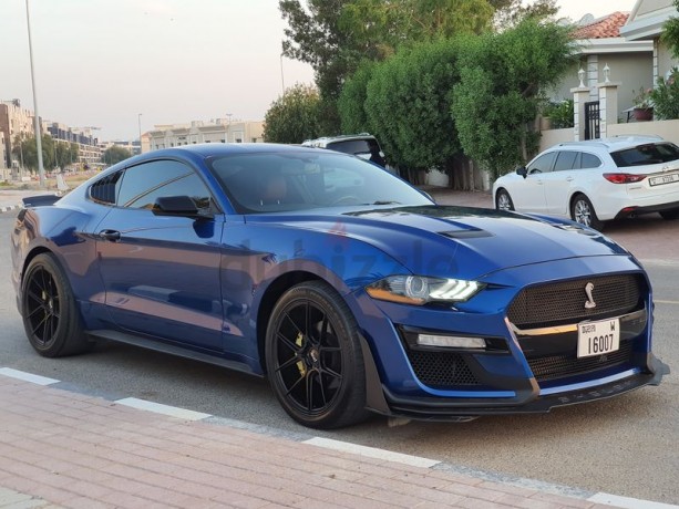 mustang-2018-in-brand-new-condition-big-7