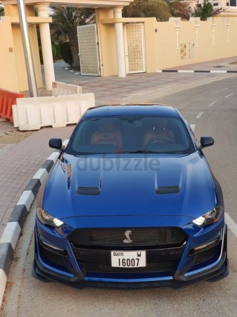 mustang-2018-in-brand-new-condition-big-6