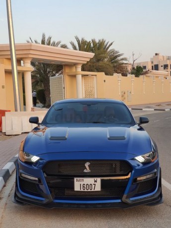 mustang-2018-in-brand-new-condition-big-5