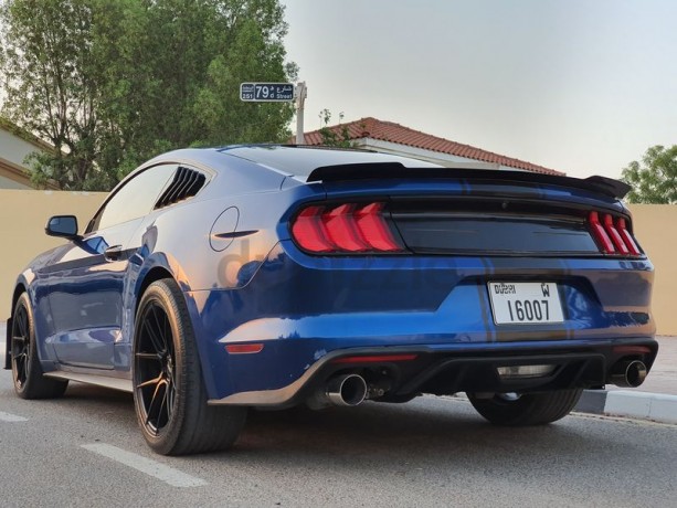 mustang-2018-in-brand-new-condition-big-4