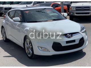 
                            
                            هونداي فولستر full option
                            
                        