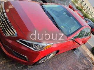 
                            
                            2017 sonata good car
                            
                        