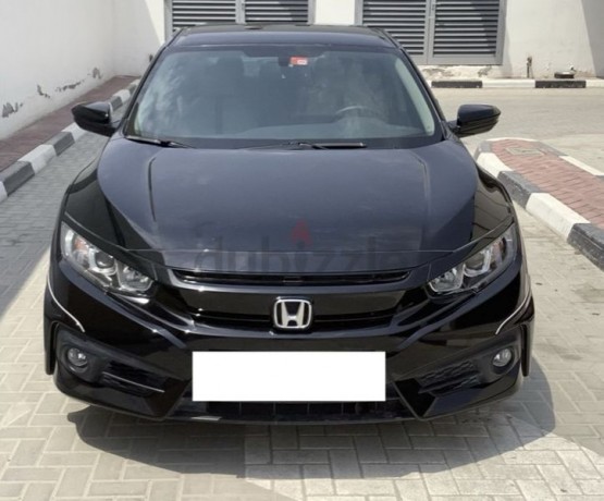 honda-civic-2018-gcc-brand-new-condition-20000-km-big-10