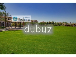 Brand New| Luxury Apartments | Freehold Staus | Ready to Move in