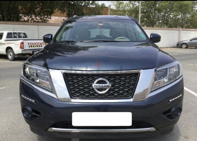 nissan-pathfinder-gcc-2015-sv-limited-edition-with-free-service-contract-upto-150000km-big-8