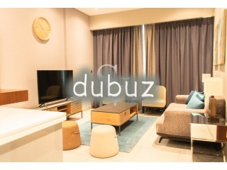 High Quality|20/80 Payment Plan|4% DLD Off