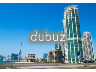 The Ultimate Penthouse with Panoramic Views