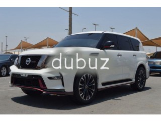 
                            
                            NISSAN PATROL SE 2014
                            
                        