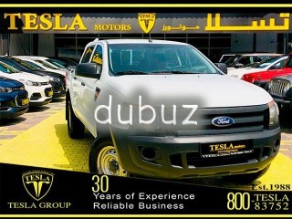 
                            
                            FORD / RANGER / HIGH / 4WD / GCC / 2015 / WARRANTY / FULL DEALER SERVICE HISTORY! / 418 DHS MONTHLY!
                            
                        