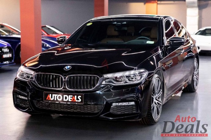 bmw-540i-2018-gcc-under-warranty-big-14