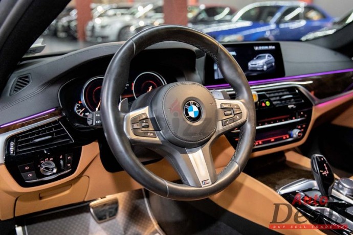 bmw-540i-2018-gcc-under-warranty-big-4