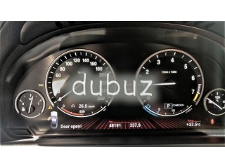 
                            
                            LOW MILEAGE CLEAN BMW 7 SERIES (CASH BUYER)
                            
                        