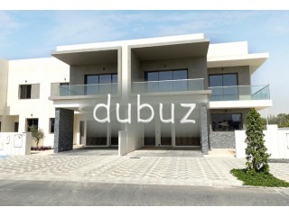 Make This Your New Home with Parking and Garden