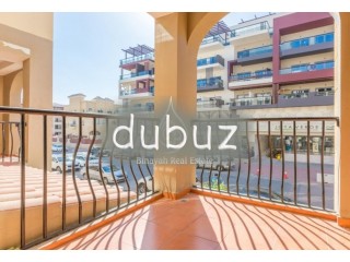 2 Bedroom Duplex Available for SALE|950K