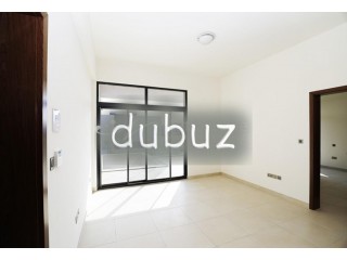 Marvelous Single Row 5 BR Villa W/ Rental Back